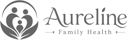 Auréline Family Health