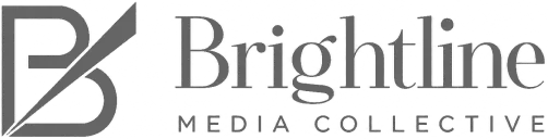 Brightline Media Collective