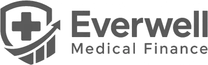 Everwell Medical Finance