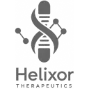 Helixor Therapeutics