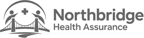 Northbridge Health Assurance